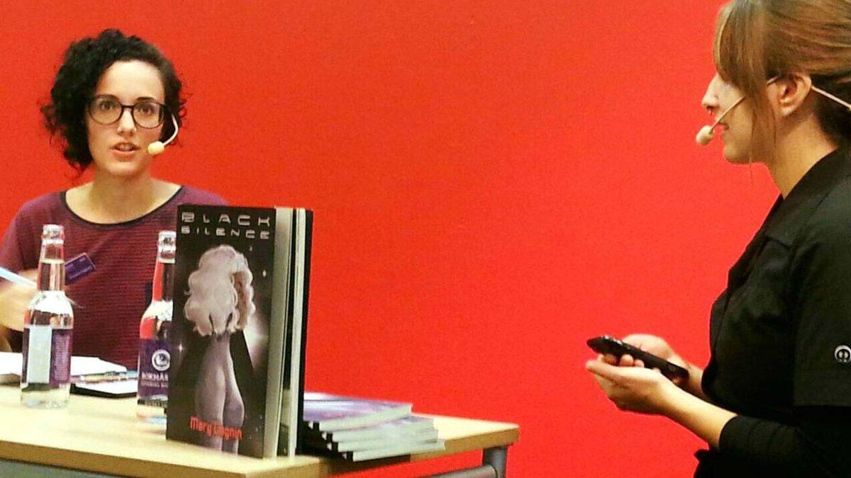 Netflix’in Olay Yaratan Dizisi 1899’un Çalıntı Olduğu İddia Edildi: Dizinin Yaratıcılarından Açıklama Geldi