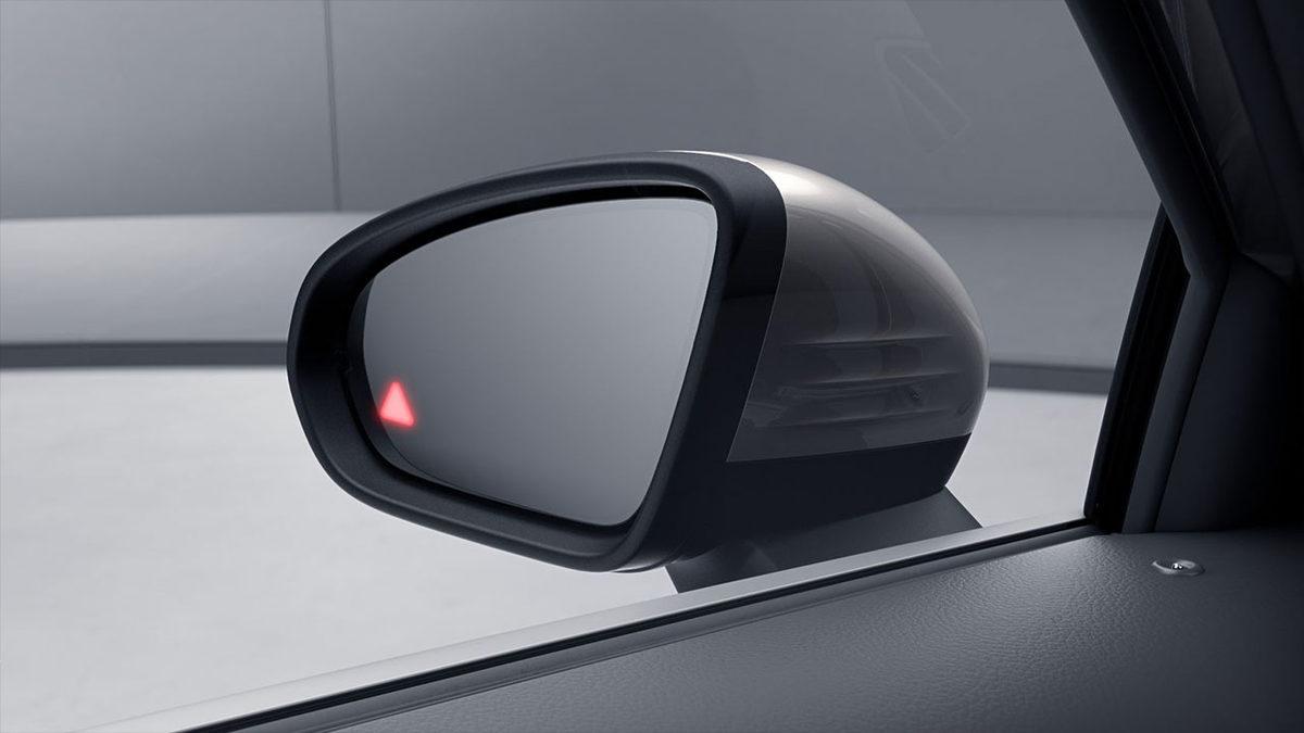 Sportif Bir Hatchback Olan Mercedes AMG A45’in Dikkat Çeken Özellikleri ve Fiyat Listesi