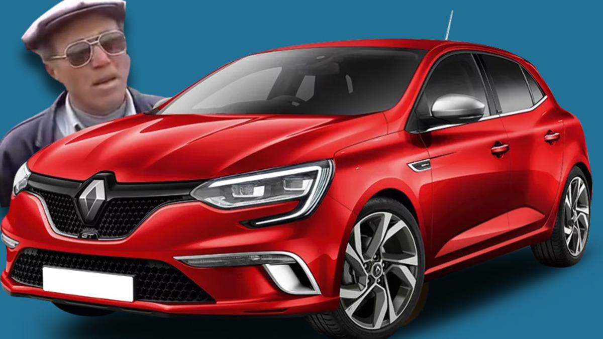 Renault Türkiye CEO’su, ÖTV Düzenlemesi İçin Tarih Verilmesi Hakkında Açıklama: “Pek Hoş Olmadı”