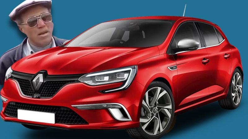 Renault Türkiye CEO’su, ÖTV Düzenlemesi İçin Tarih Verilmesi Hakkında Açıklama: “Pek Hoş Olmadı”