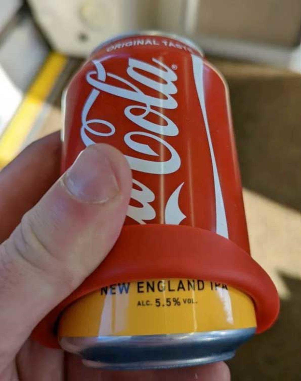 2022 Dünya Kupası’nda Futbol Dışında Tartışılan Akılalmaz Olaylar