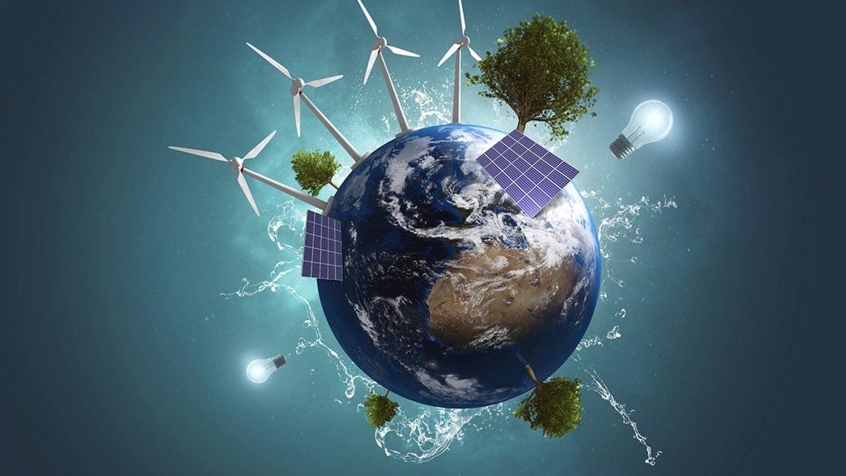 Kinetik Enerji Nedir, Potansiyel Enerji ile Farkları Ne?