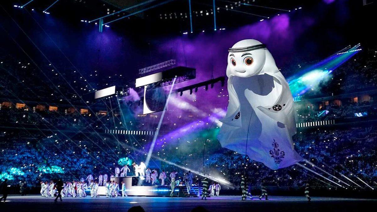 2022 Dünya Kupası’nda Futbol Dışında Tartışılan Akılalmaz Olaylar