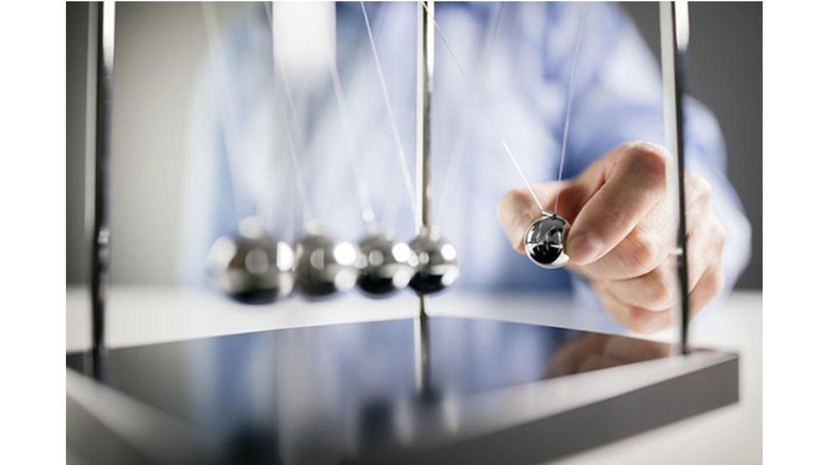 Kinetik Enerji Nedir, Potansiyel Enerji ile Farkları Ne?