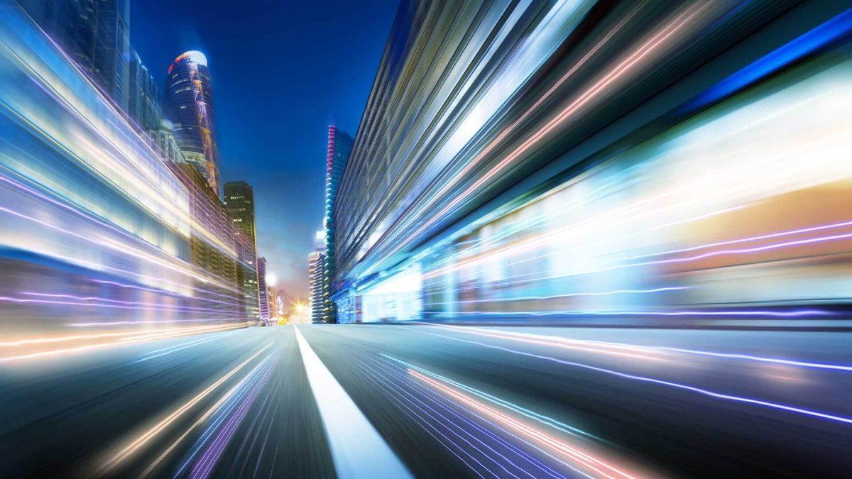 Kinetik Enerji Nedir, Potansiyel Enerji ile Farkları Ne?