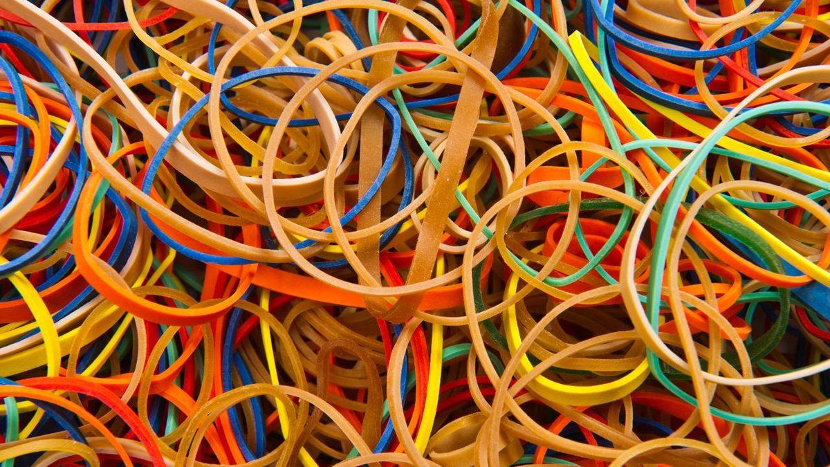 Kinetik Enerji Nedir, Potansiyel Enerji ile Farkları Ne?