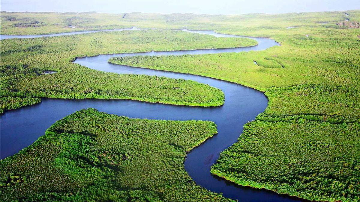 Kinetik Enerji Nedir, Potansiyel Enerji ile Farkları Ne?