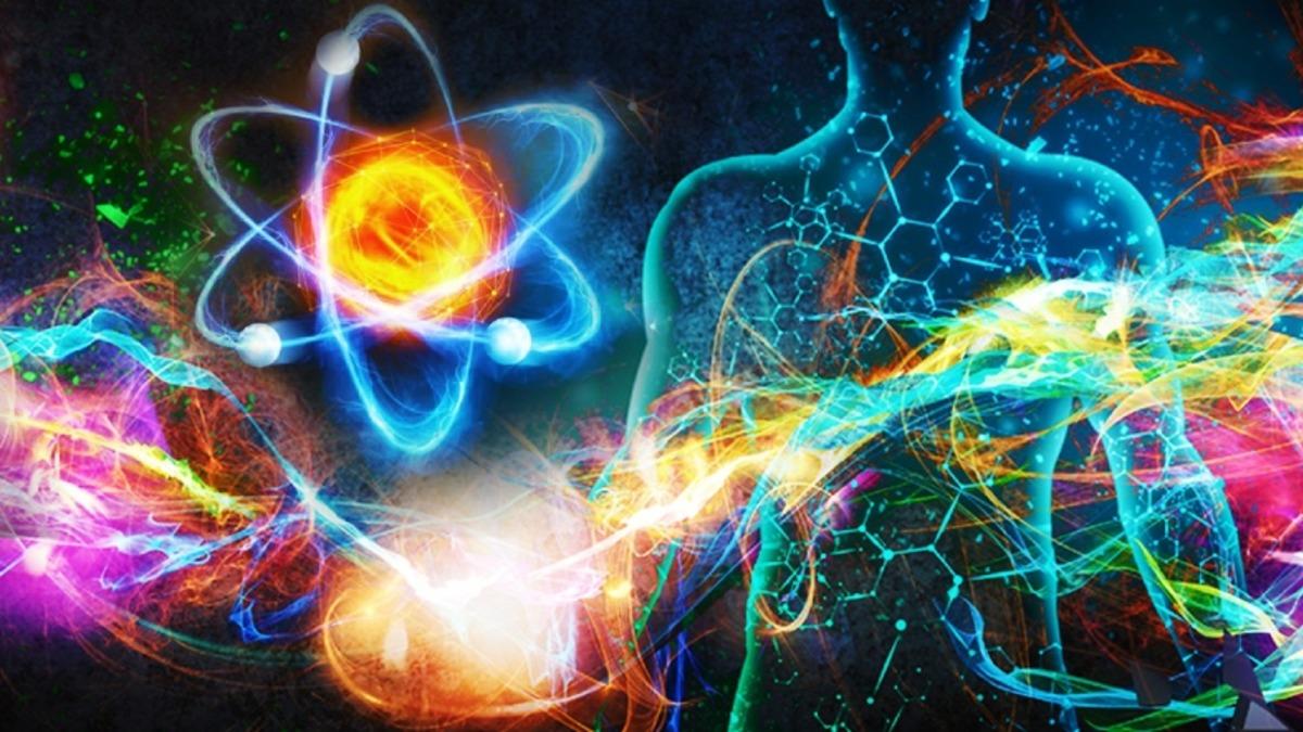 Kinetik Enerji Nedir, Potansiyel Enerji ile Farkları Ne?