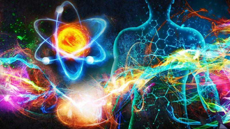 Kinetik Enerji Nedir, Potansiyel Enerji ile Farkları Ne?