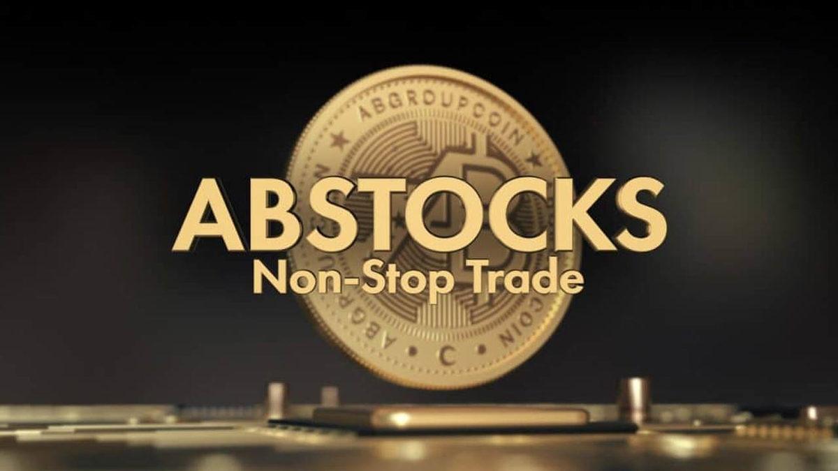 AB Grup Holding Başkanı: Aylık 70 Bin TL Maaşla Çalışacak Yazılımcı Bulamıyoruz