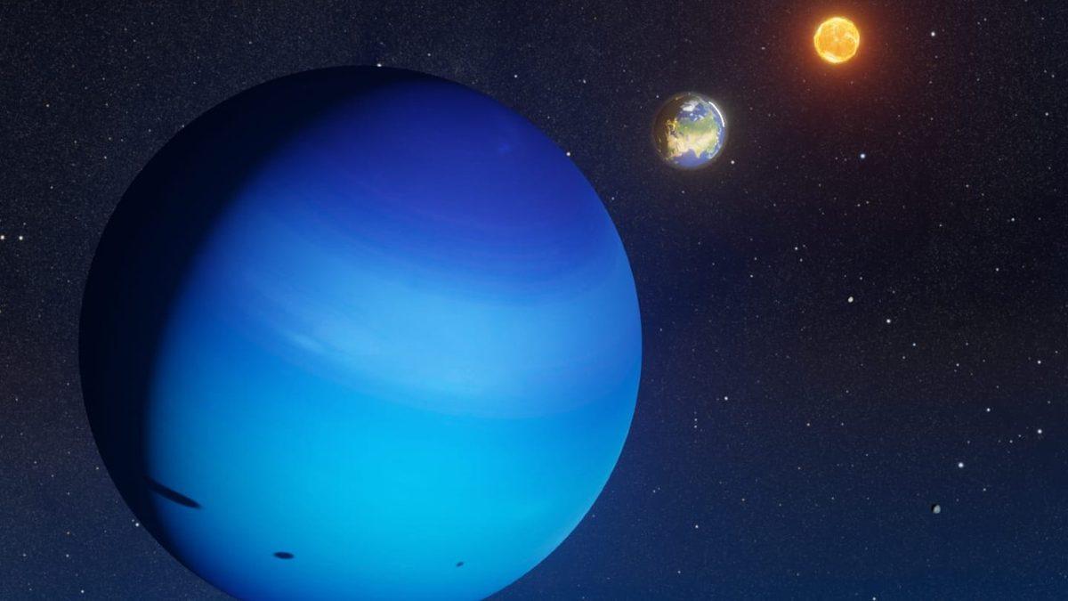 Yapılan Bir Çalışmanın Tüm Ezberleri Bozduğu Soru: Dünya’ya En Yakın Gezegen Hangisidir?