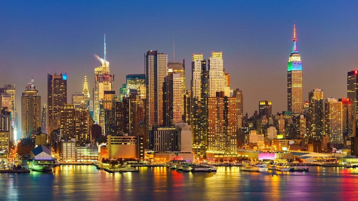 Dünyanın En Büyük Ekonomisine Sahip Olan 20 Ülke: Peki Türkiye Kaçıncı Sırada Yer Alıyor?