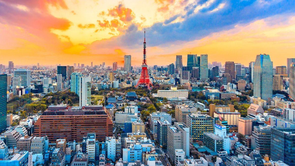 Dünyanın En Büyük Ekonomisine Sahip Olan 20 Ülke: Peki Türkiye Kaçıncı Sırada Yer Alıyor?