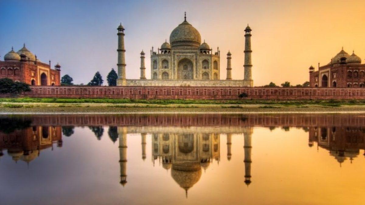 Dünyanın En Büyük Ekonomisine Sahip Olan 20 Ülke: Peki Türkiye Kaçıncı Sırada Yer Alıyor?