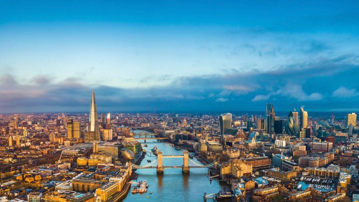 Dünyanın En Büyük Ekonomisine Sahip Olan 20 Ülke: Peki Türkiye Kaçıncı Sırada Yer Alıyor?