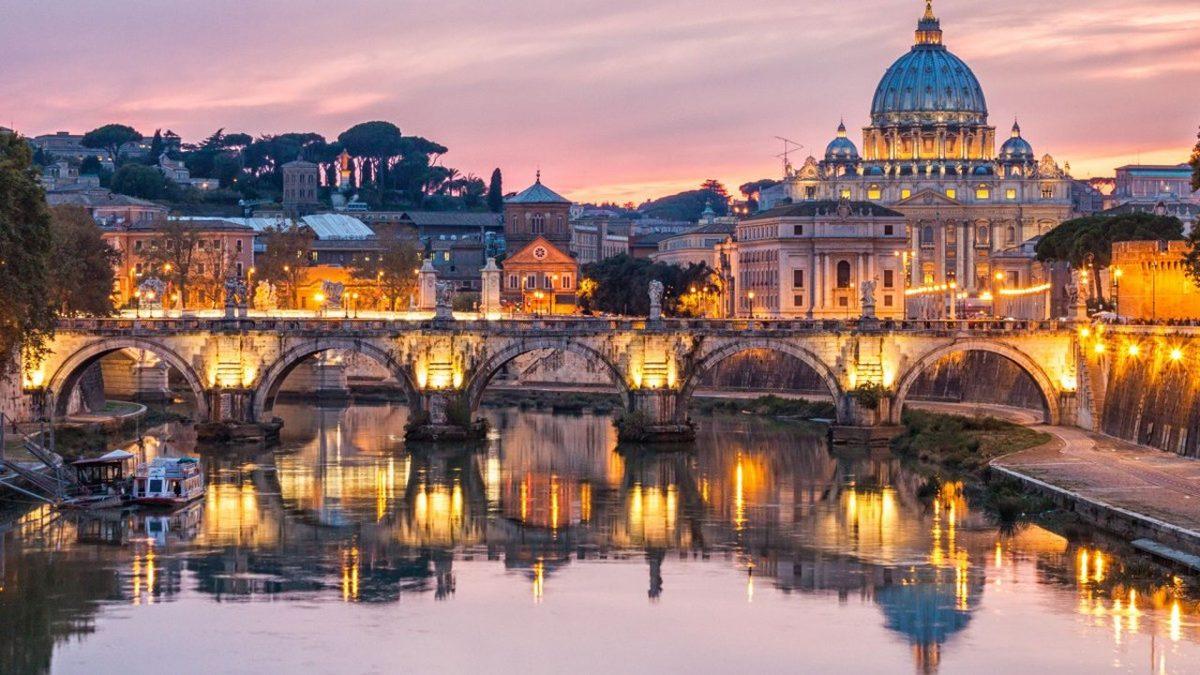 Dünyanın En Büyük Ekonomisine Sahip Olan 20 Ülke: Peki Türkiye Kaçıncı Sırada Yer Alıyor?