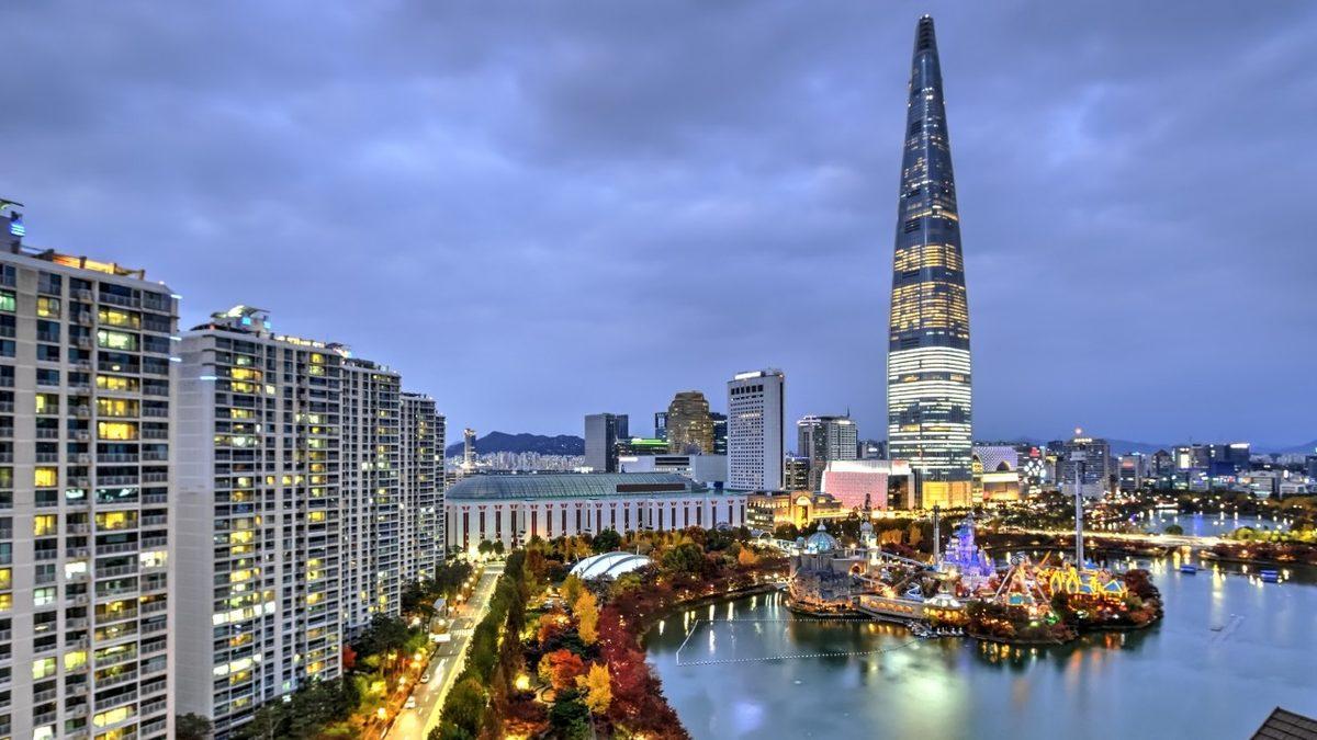 Dünyanın En Büyük Ekonomisine Sahip Olan 20 Ülke: Peki Türkiye Kaçıncı Sırada Yer Alıyor?