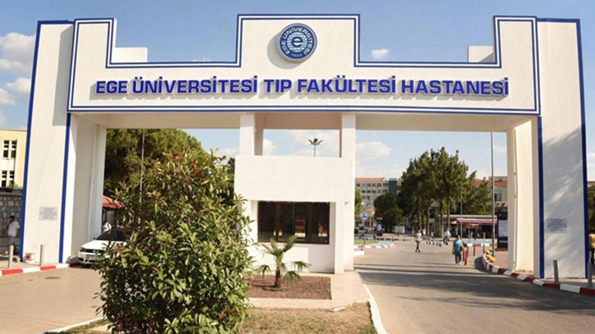 Ege Üniversitesi Tıp Fakültesi, Türkiye’de Bir İlke İmza Attı: 8 Hastaya Gen Tedavisi Uygulandı