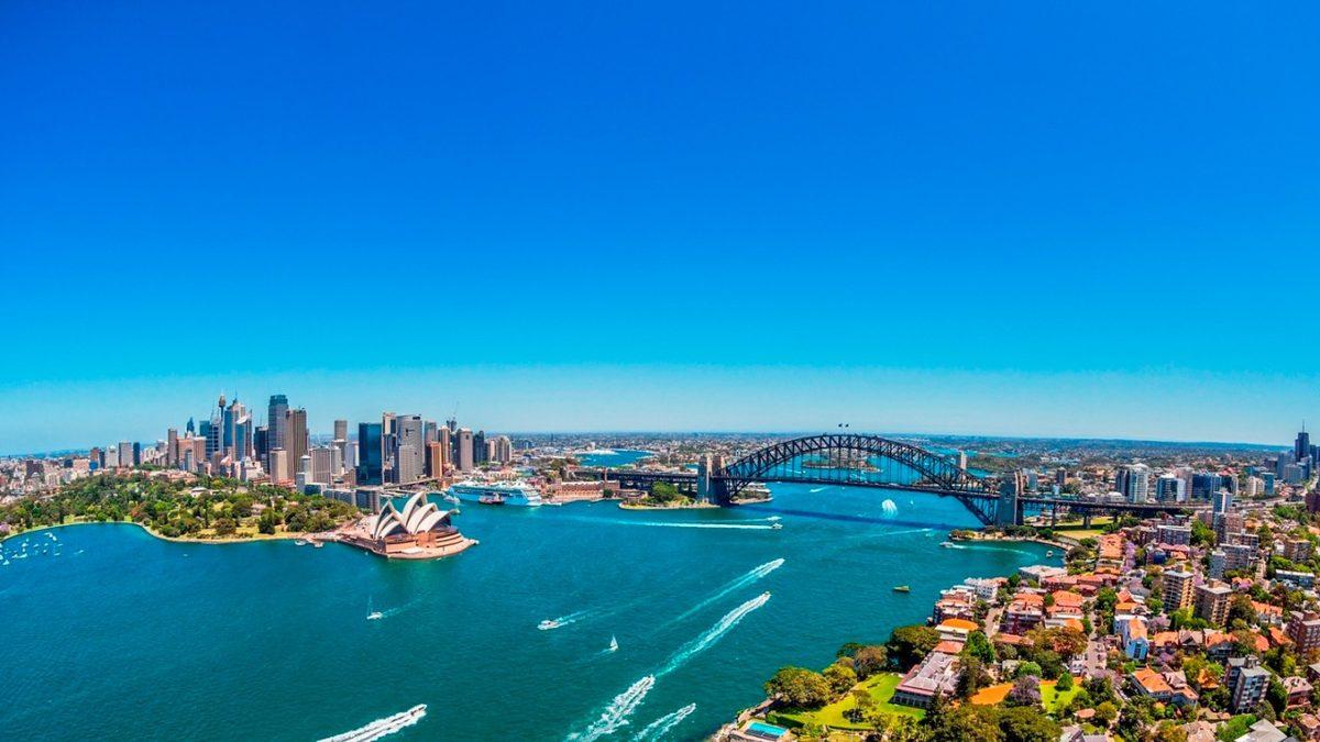 Dünyanın En Büyük Ekonomisine Sahip Olan 20 Ülke: Peki Türkiye Kaçıncı Sırada Yer Alıyor?