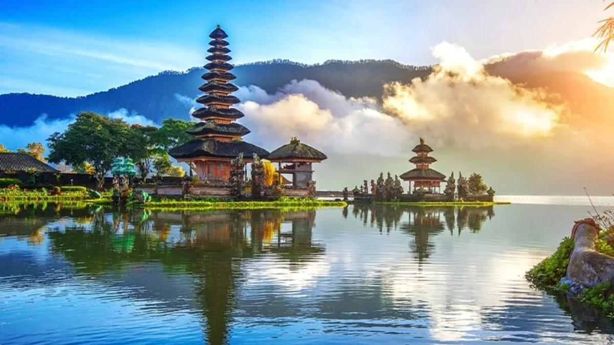 Dünyanın En Büyük Ekonomisine Sahip Olan 20 Ülke: Peki Türkiye Kaçıncı Sırada Yer Alıyor?