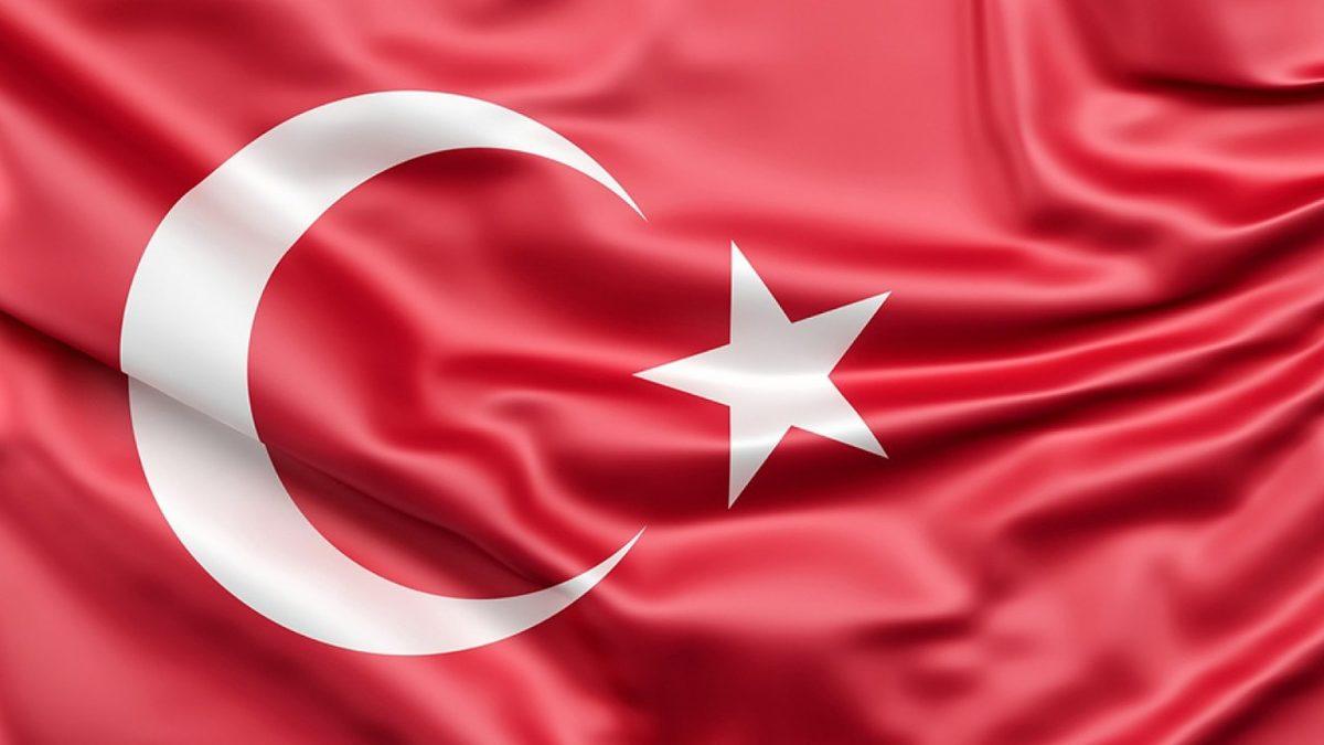 Dünyanın En Büyük Ekonomisine Sahip Olan 20 Ülke: Peki Türkiye Kaçıncı Sırada Yer Alıyor?