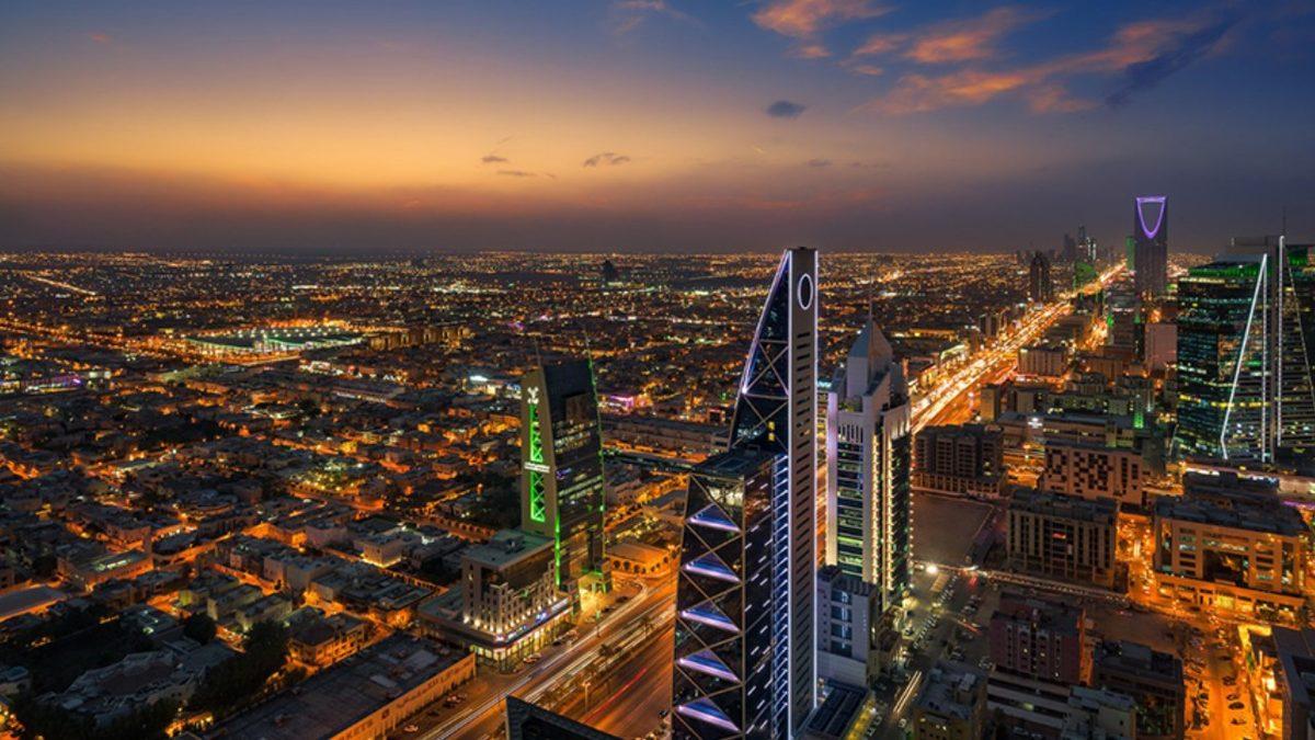 Dünyanın En Büyük Ekonomisine Sahip Olan 20 Ülke: Peki Türkiye Kaçıncı Sırada Yer Alıyor?