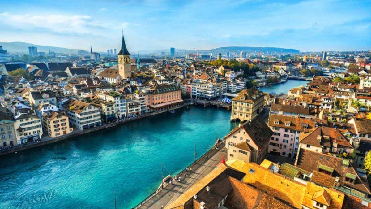 Dünyanın En Büyük Ekonomisine Sahip Olan 20 Ülke: Peki Türkiye Kaçıncı Sırada Yer Alıyor?