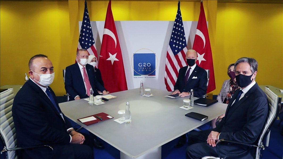 Dünyanın En Büyük Ekonomisine Sahip Olan 20 Ülke: Peki Türkiye Kaçıncı Sırada Yer Alıyor?