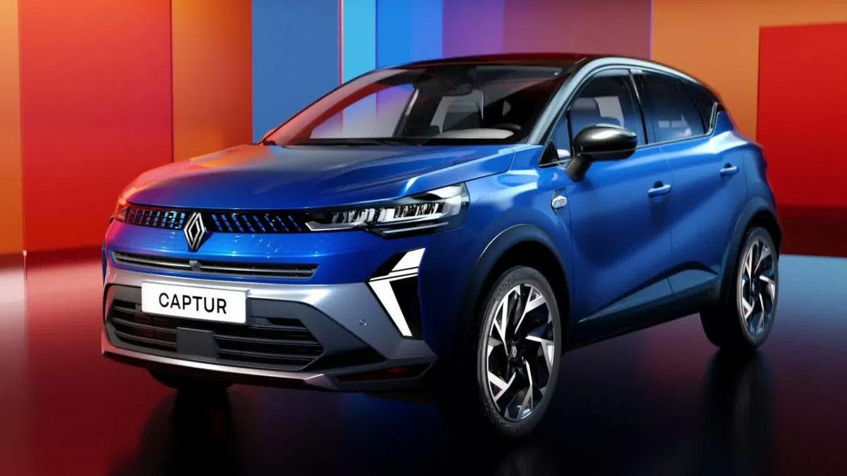 Renault, Eylül 2025 Fiyat Listesini Açıkladı: Clio Fiyatı Uçtu Gidiyor!