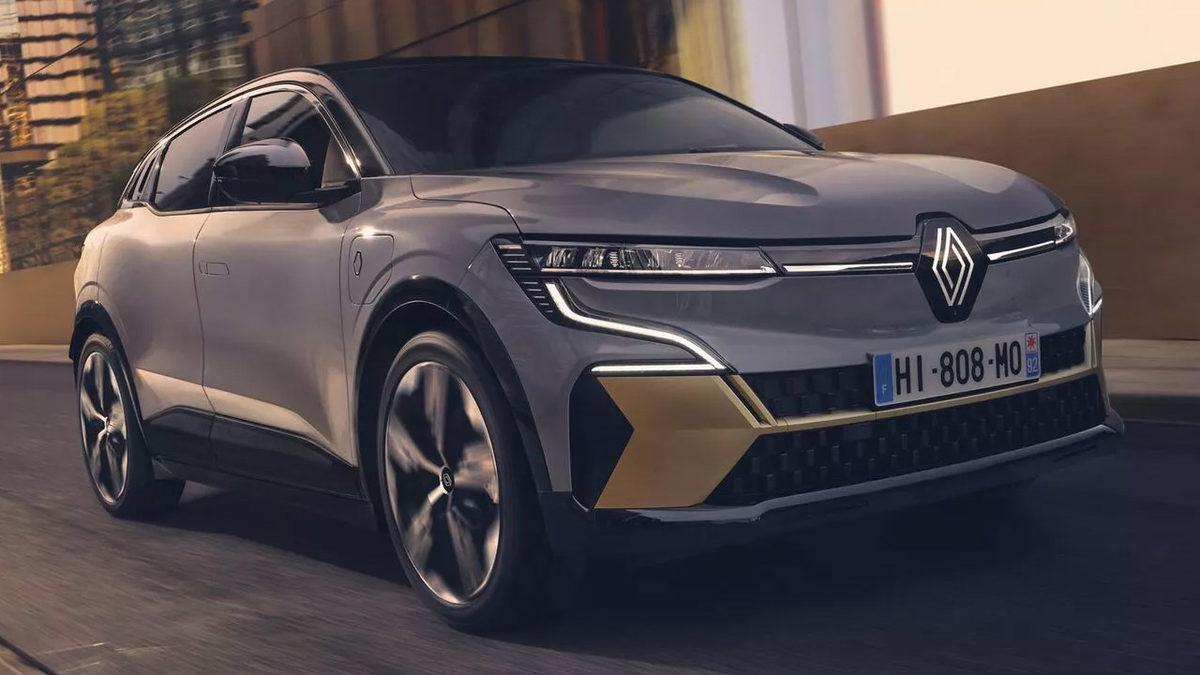 Renault Güncel Fiyat Listesi: Austral’in Uygun Fiyatlı Versiyonu Türkiye’de!