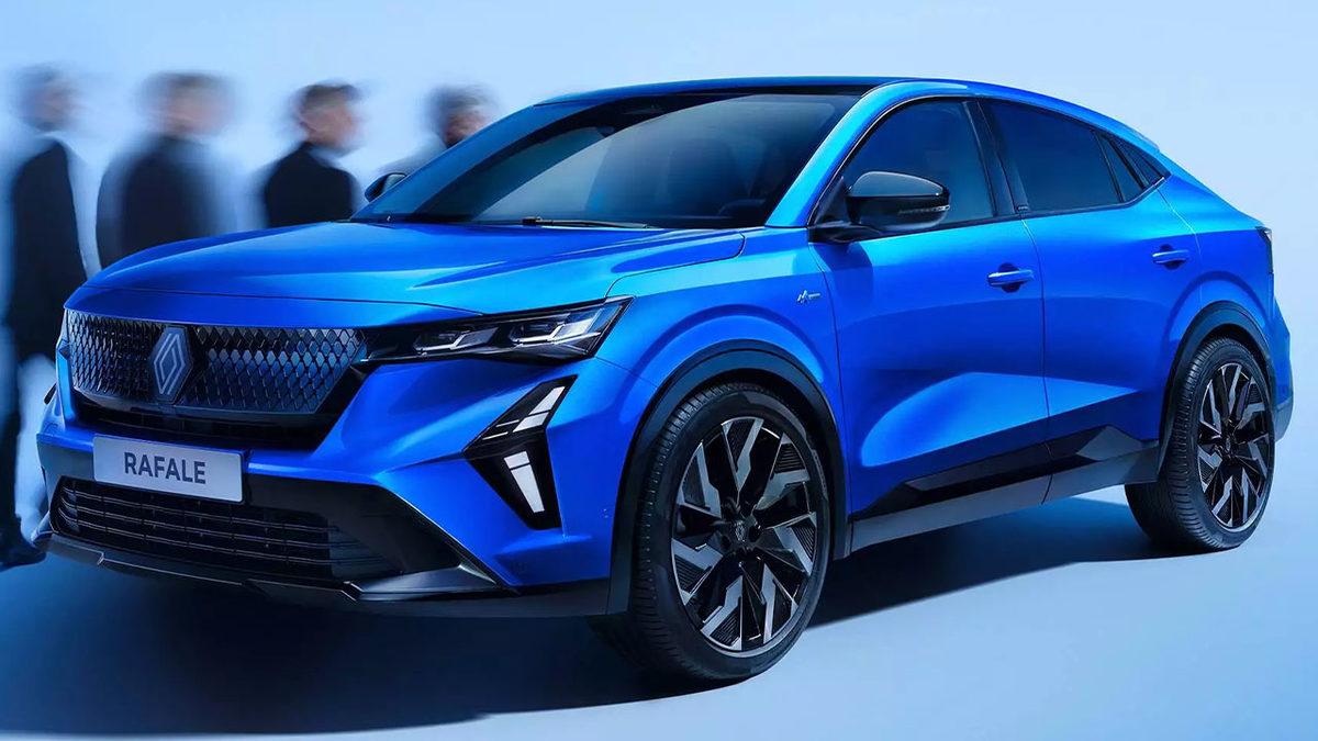 Renault, Eylül 2025 Fiyat Listesini Açıkladı: Clio Fiyatı Uçtu Gidiyor!