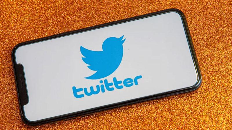 Twitter, Sizin Adınıza Kullanıcı Engelleyecek ‘Güvenlik Modu’ Özelliğini Duyurdu