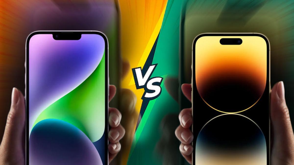 iPhone 15 ile iPhone 15 Pro Arasındaki Muhtemel Farklar: Pro Almayan ’Yeni’ Telefonum Var Diyemeyecek!