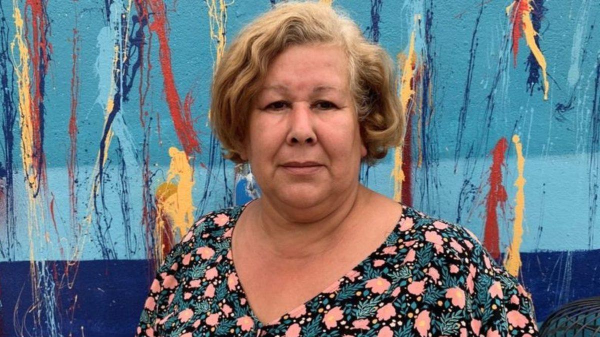 Mahkeme Tarafından Ölü İlan Edilen Bir Kadın, 3 Yıldır Yaşadığını İspatlamaya Çalışıyor