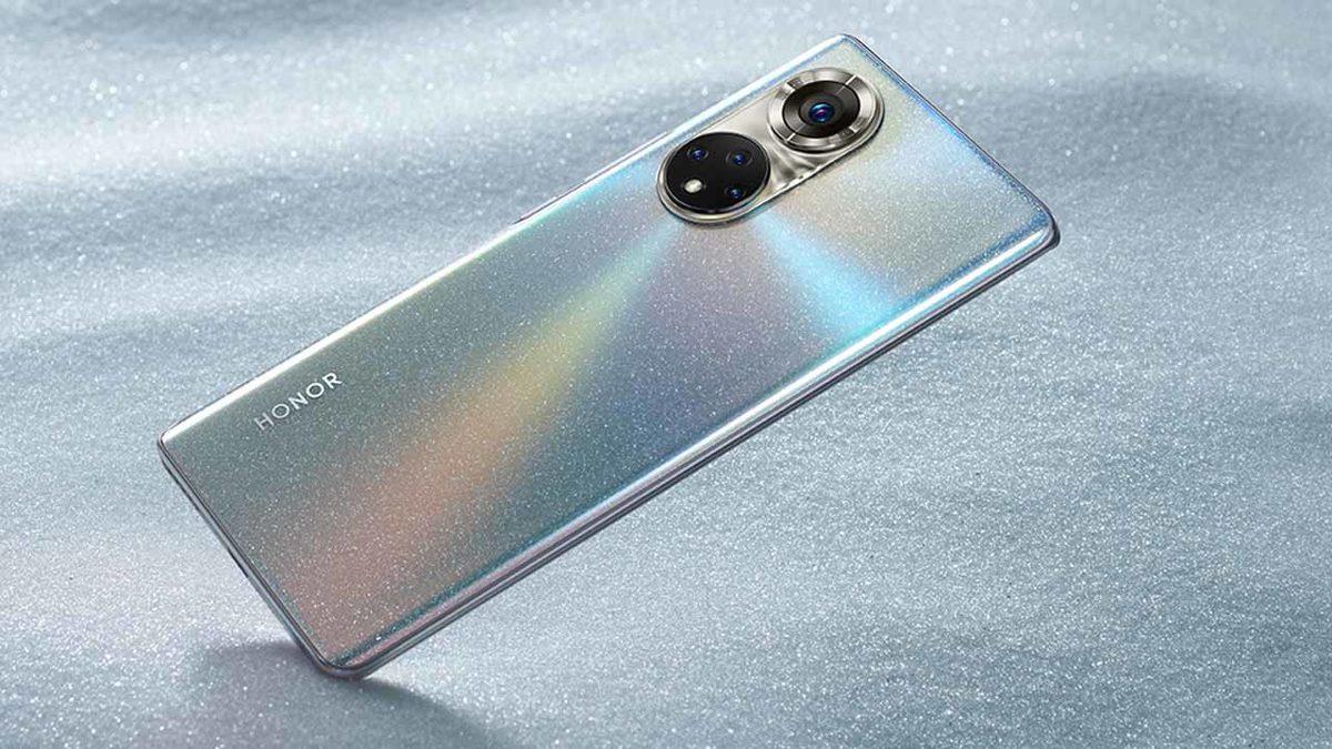 HONOR, Sadece 2 Yılda Küçük Bir Alt Markadan Bağımsız Bir Teknoloji Şirketine Nasıl Evrildi?