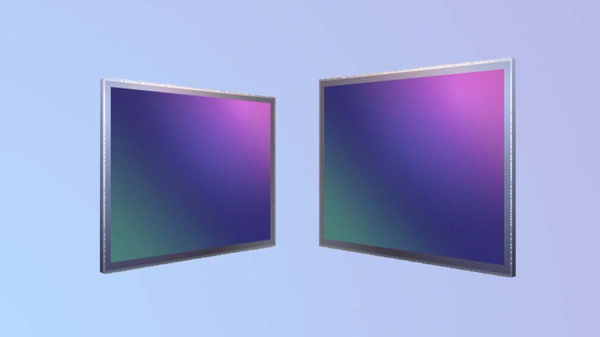 Samsung, Dünyanın İlk 200 Megapiksel Akıllı Telefon Kamerasını Tanıttı