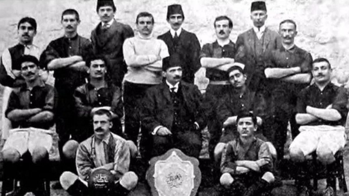 Galatasaray Tarihinin En Önemli Olayları, NFT Olarak Satışa Sunulacak: İşte İlk Koleksiyonun Satışa Sunulacağı Tarih