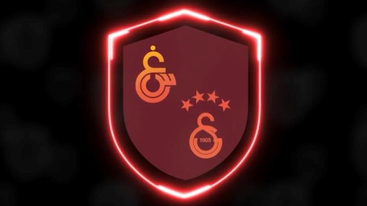 Galatasaray Tarihinin En Önemli Olayları, NFT Olarak Satışa Sunulacak: İşte İlk Koleksiyonun Satışa Sunulacağı Tarih