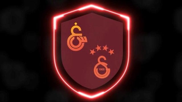 Galatasaray Tarihinin En Önemli Olayları, NFT Olarak Satışa Sunulacak: İşte İlk Koleksiyonun Satışa Sunulacağı Tarih