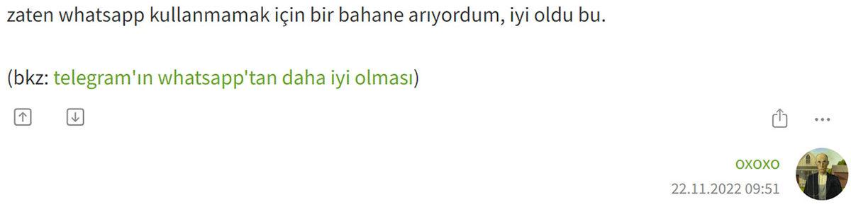 “WhatsApp Paralı Olacak!” İddiası Sosyal Medyayı Karıştırdı: Peki İşin Aslı Ne?