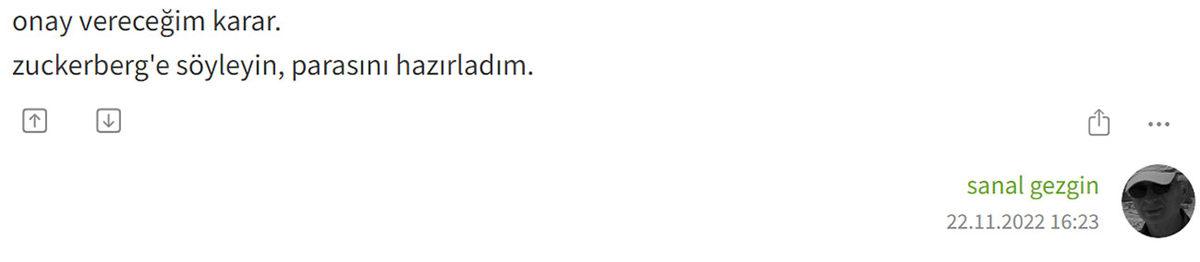 “WhatsApp Paralı Olacak!” İddiası Sosyal Medyayı Karıştırdı: Peki İşin Aslı Ne?