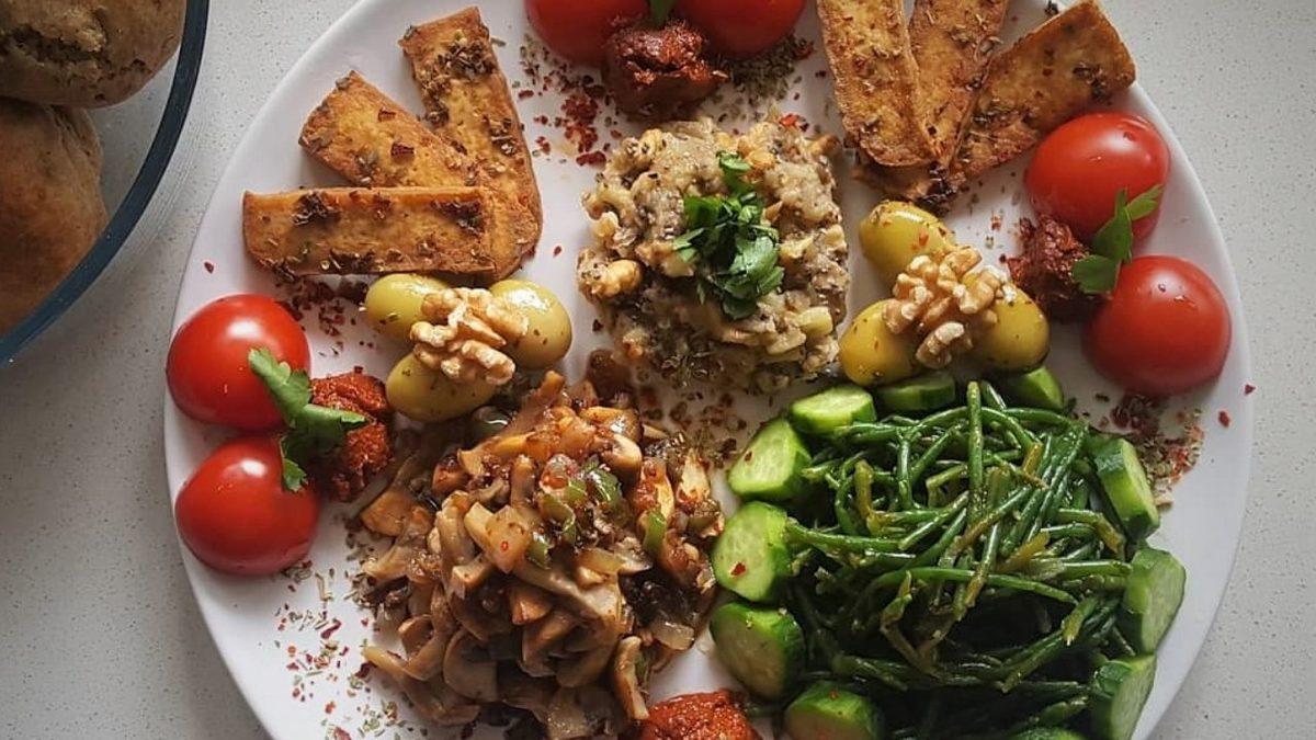 Sıcaklarda Neredeyse Sarılıp Uyumak İstediğimiz Klimalar Bizi Neden Çarpar?