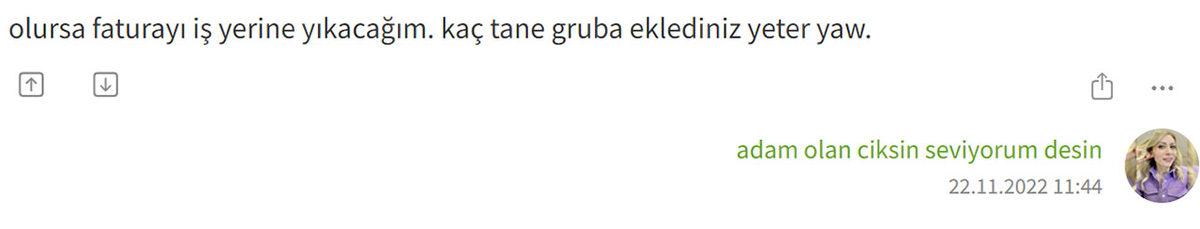 “WhatsApp Paralı Olacak!” İddiası Sosyal Medyayı Karıştırdı: Peki İşin Aslı Ne?
