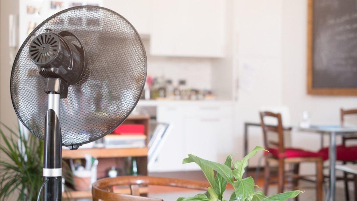 Sıcaklarda Neredeyse Sarılıp Uyumak İstediğimiz Klimalar Bizi Neden Çarpar?