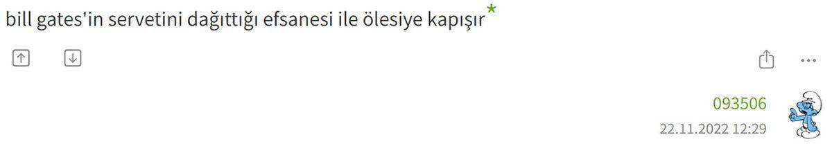 “WhatsApp Paralı Olacak!” İddiası Sosyal Medyayı Karıştırdı: Peki İşin Aslı Ne?