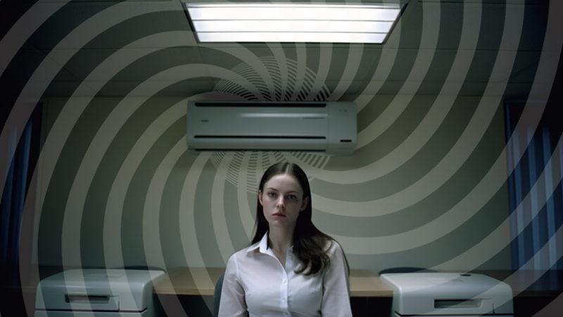 Sıcaklarda Neredeyse Sarılıp Uyumak İstediğimiz Klimalar Bizi Neden Çarpar?