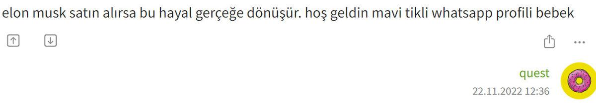 “WhatsApp Paralı Olacak!” İddiası Sosyal Medyayı Karıştırdı: Peki İşin Aslı Ne?