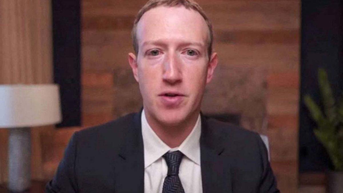 “WhatsApp Paralı Olacak!” İddiası Sosyal Medyayı Karıştırdı: Peki İşin Aslı Ne?