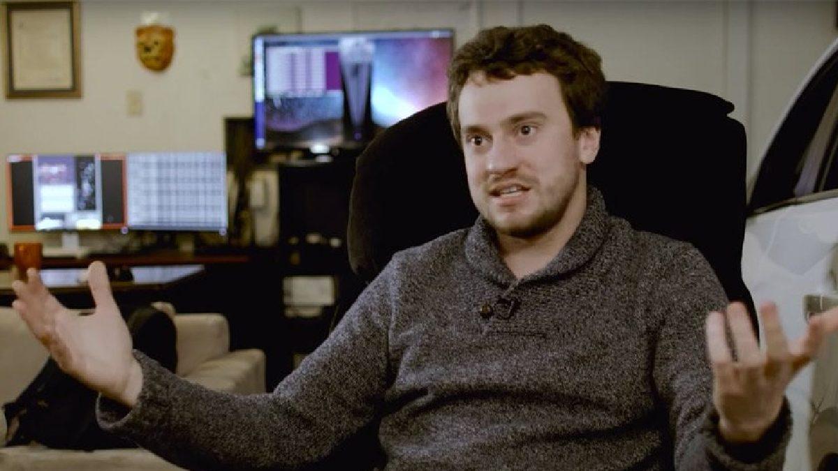 Elon Musk, Twitter’ı ‘Düzeltmesi’ İçin Daha Önce Gerginlik Yaşadığı Dünyaca Ünlü Hacker’ı İşe Aldı