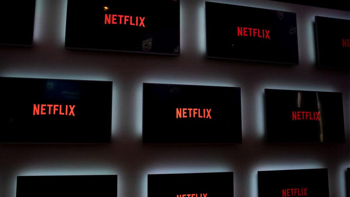 Netflix’in Bu Kadar Başarılı Olmasının Asıl Nedeni: Hiç Görmeyeceğiniz İnsanlarla Birliktesiniz